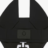 CT Light Weight Jersey Soundless Earnet